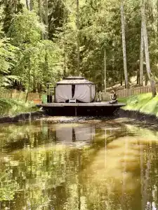 Лукоморье - 25
