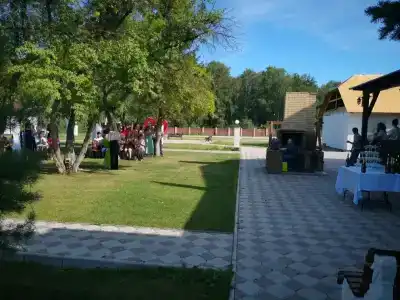 Подгородный - 47