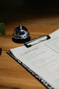 Петровский Лес - 21