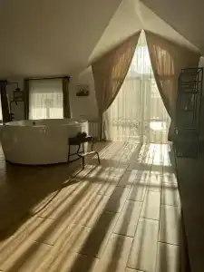 Вологодские берега - 6