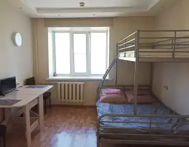 4 комнаты - 23