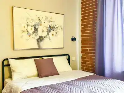 ВесеЛофт - 37