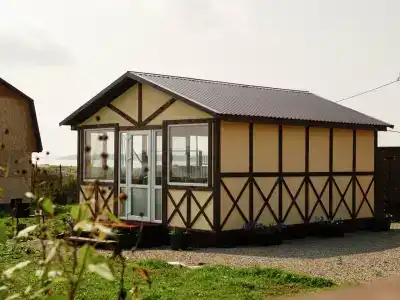 Медвежье - 0
