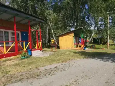 Молния - 23