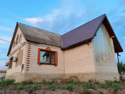 Московский - 31