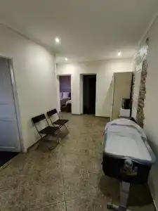 Московский - 61