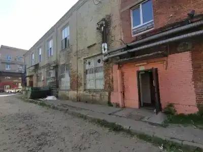 Уют - 2