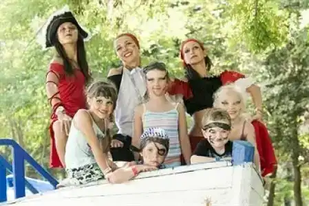 Sol Nessebar Bay Resort & Aquapark - All inclusive - 77