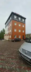 Флотилия - 60