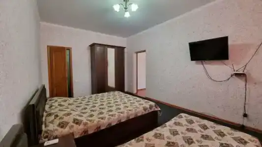 Омега - 46