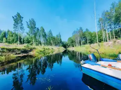 Тишина - 2
