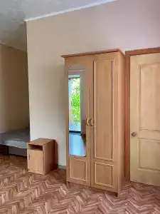 Эльбрус - 12