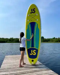 Чучемля - 15