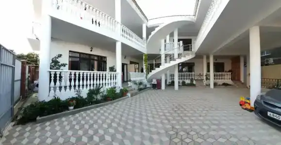 Алладин - 0