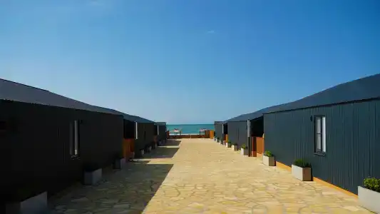 Солнечный пляж - 98