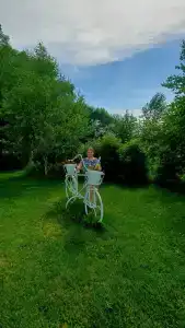 Радужный - 31