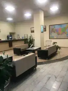 Ооо Нижний Мисхор - 12