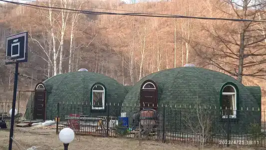 Куруктачи - 6