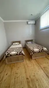 Солнечный - 26