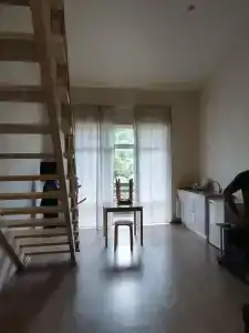 The Home - 20