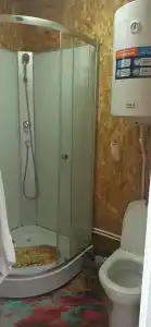 У трёх вышек - 39