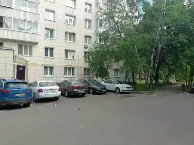 Уютный - 12
