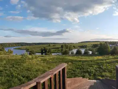 Богослово - 98