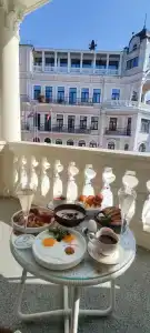 Вилла Елена & Residences - 91