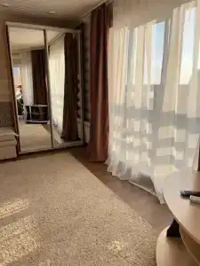 360 - 17