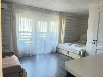 360 - 48