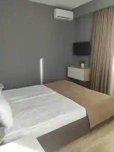 Грей Хаус - 59