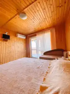 Занзибар - 12