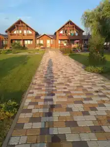 Тихий Дон - 8