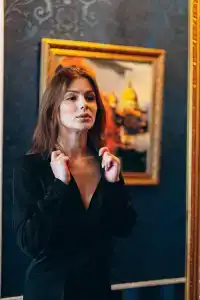 Art Nuvo Palace - 24