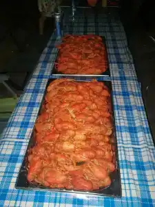 Рыбацкая гавань - 49