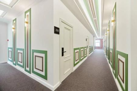 Третьяков - 17