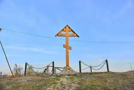 Хуторок рыбака - 28