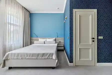 Третьяков - 66