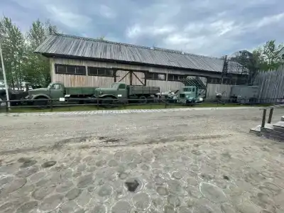 Ольгино - 36