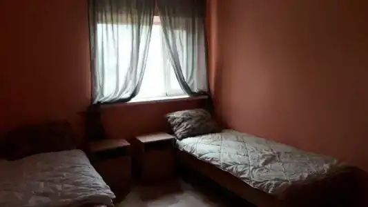 Быстрянский Лиман - 34