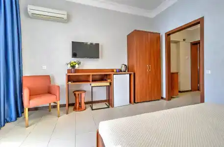 Вилла Елена - 18