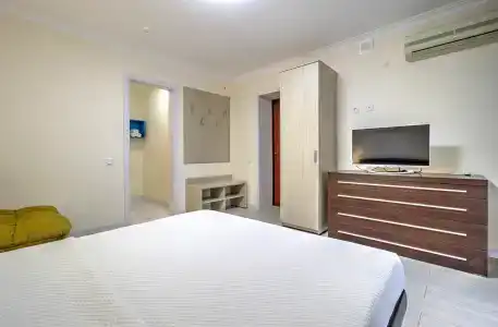 Вилла Елена - 16