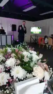 Эдем - Аквамарин - 39