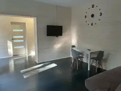 Соколино - 31