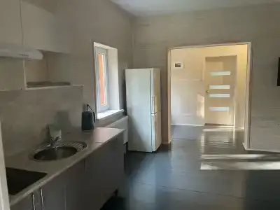 Соколино - 6