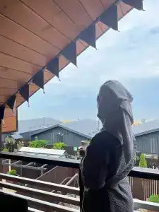 Этно Вилла - 61