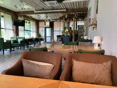 Березовка - 24