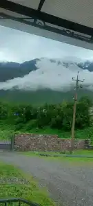 Cozy in Kazbegi - 12