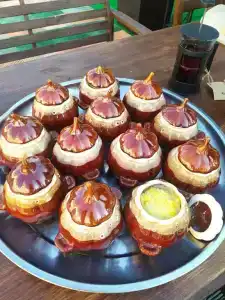 Анна Крым - 59