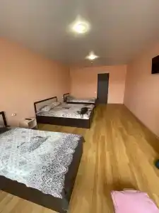 Хуторок - 38
